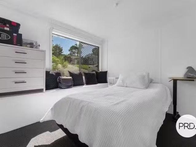 House for rent in Mittagong, New South Wales