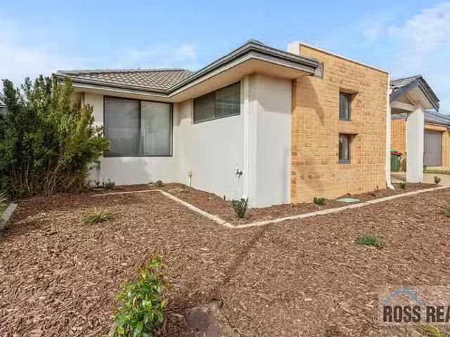 House for rent in Bassendean, Western Australia