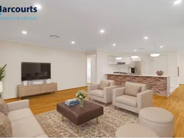 House for rent in Woongarrah, New South Wales