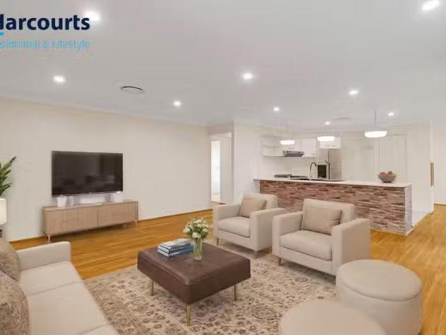 House for rent in Woongarrah, New South Wales