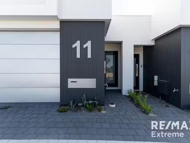 House for rent in Landsdale, Western Australia