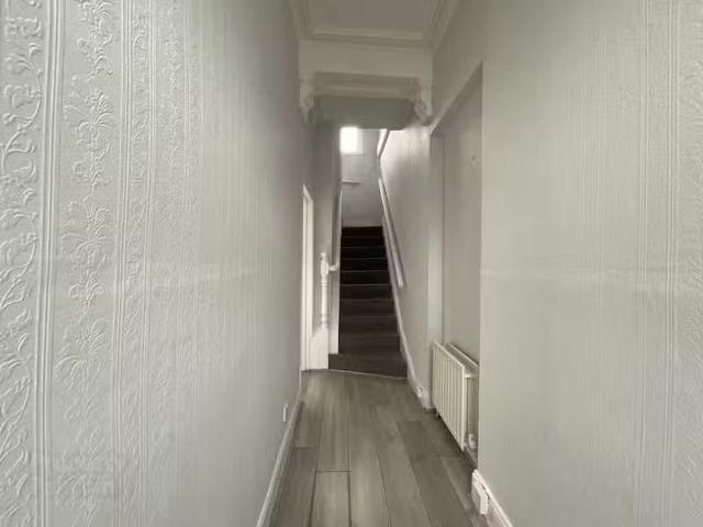 House to rent