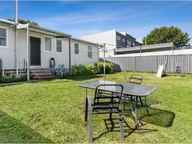 House for rent in Australian Capital Territory