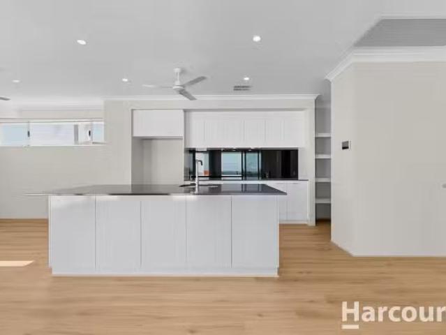 House for rent in Sorrento, Western Australia