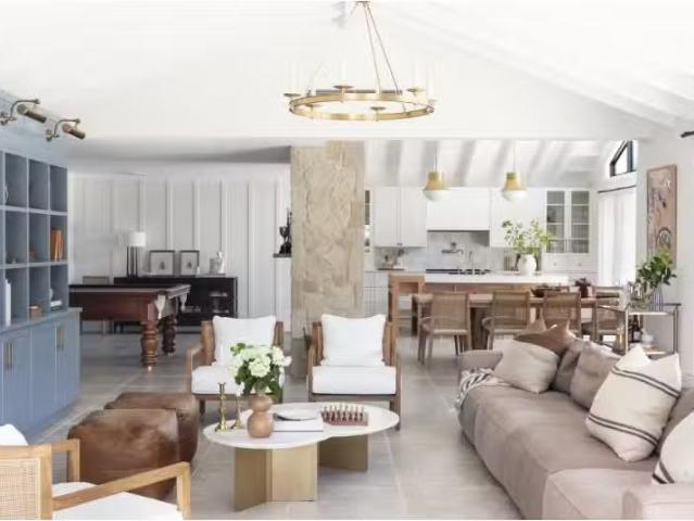 House for rent in Bowral, New South Wales