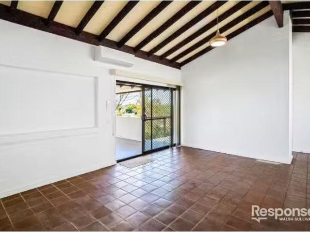Condo for rent in Baulkham Hills, New South Wales