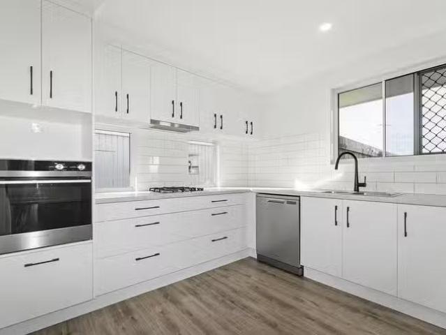 House for rent in Banyan, Queensland