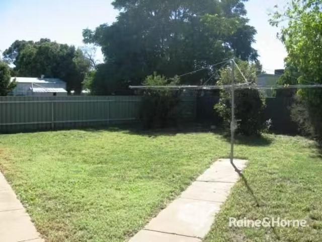 House for rent in Belfrayden, New South Wales