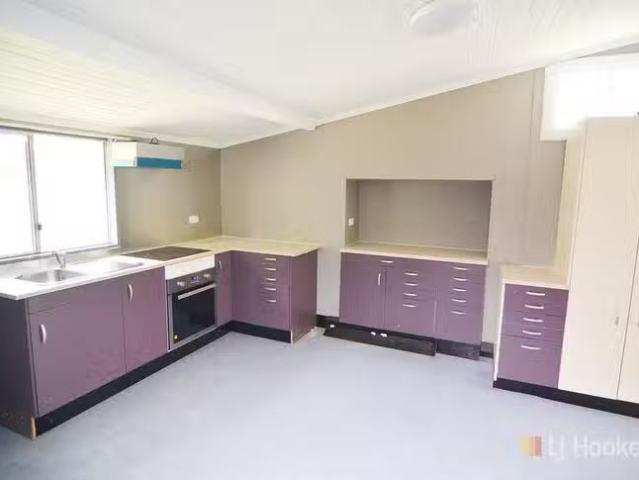House for rent in Lithgow, New South Wales