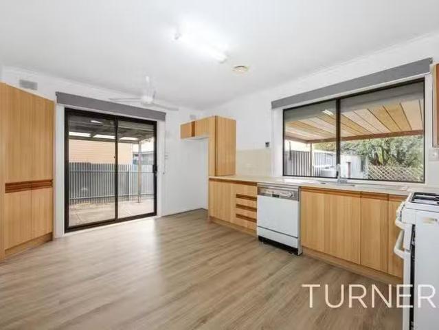 House for rent in Horseshoe Creek, South Australia