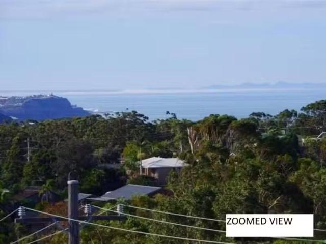 House for rent in Ambergate, New South Wales