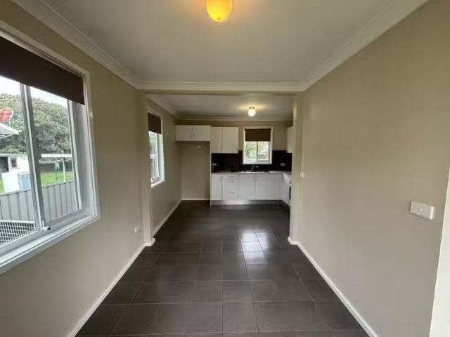 House for rent in Sedgefield, New South Wales