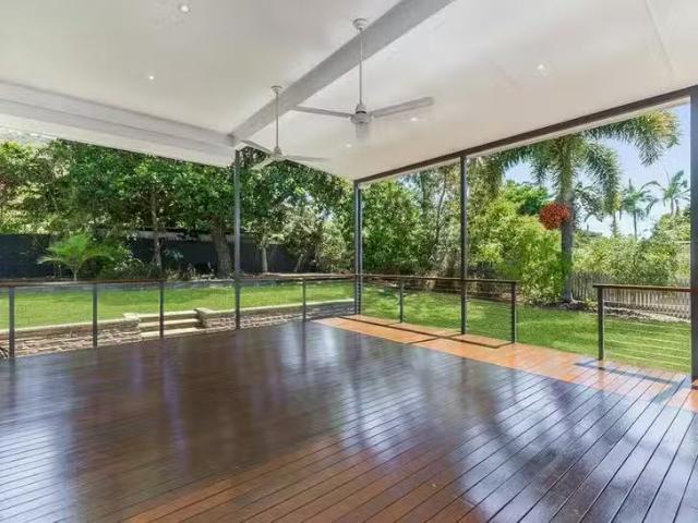 House for rent in Townsville, Queensland