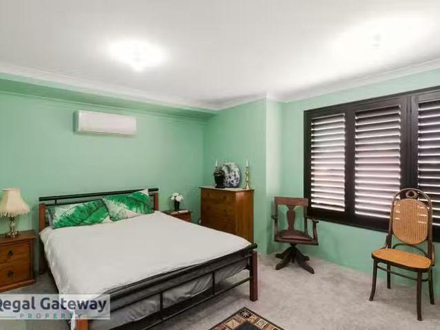 House for rent in Baldivis, Western Australia