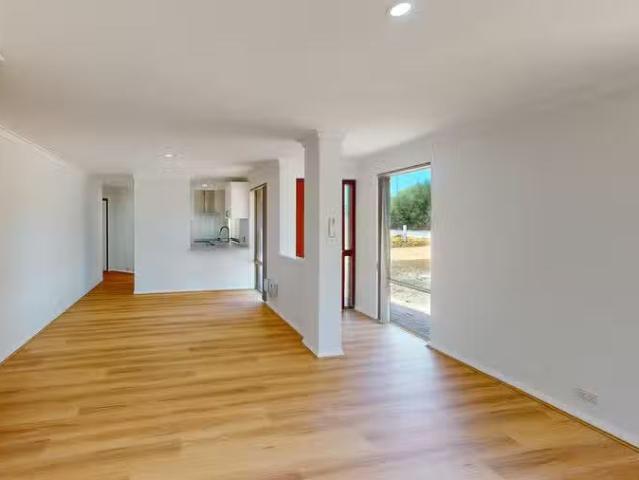 House for rent in Brentwood, Western Australia