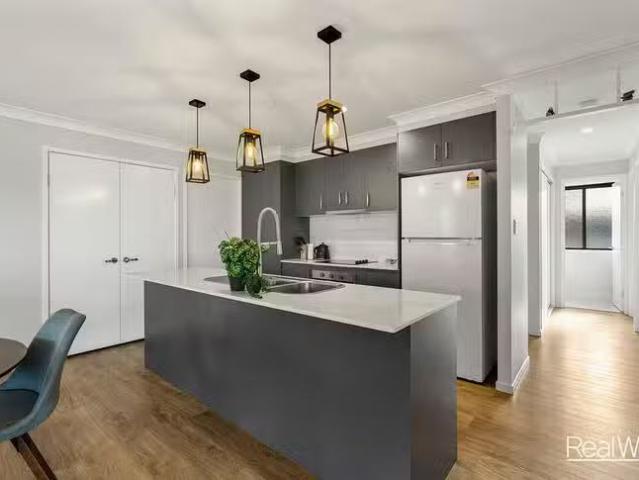 House for rent in Meringandan West, Queensland
