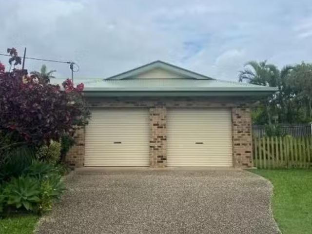 House for rent in Kings Creek, Queensland