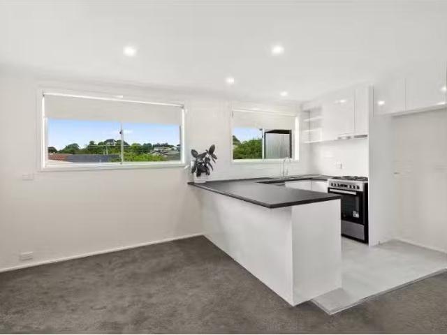House for rent in Manchester Square, New South Wales