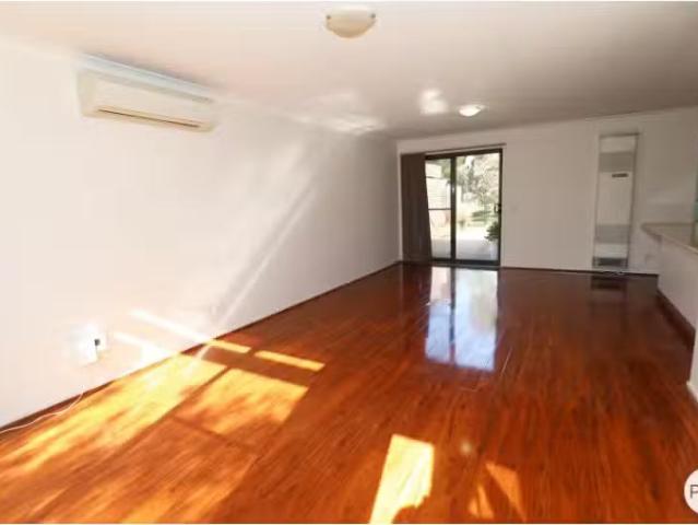 House for rent in Franklin, Australian Capital Territory