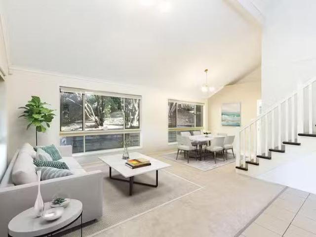 House for rent in Camerons Creek, Victoria