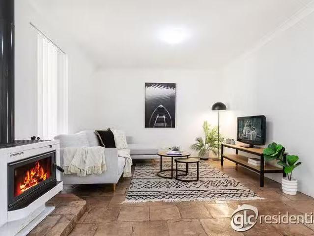 House for rent in South Lake, Western Australia