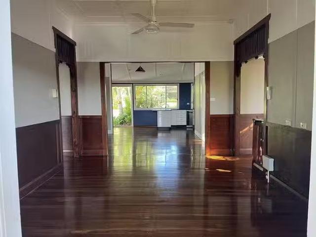 House for rent in Melinga, New South Wales