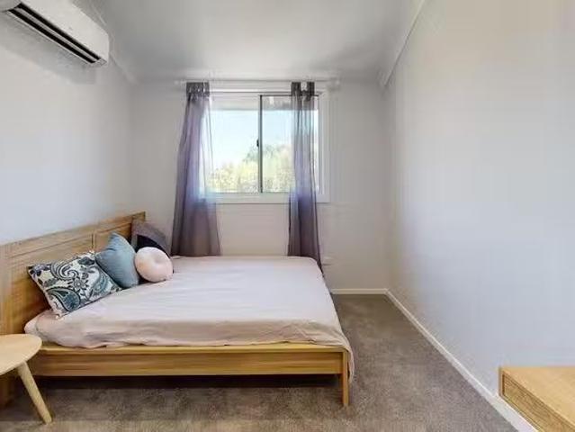 House for rent in Townsville, Queensland