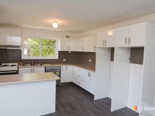House for rent in Lithgow, New South Wales