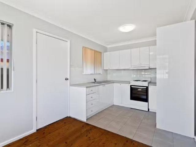 House for rent in Gosford, New South Wales