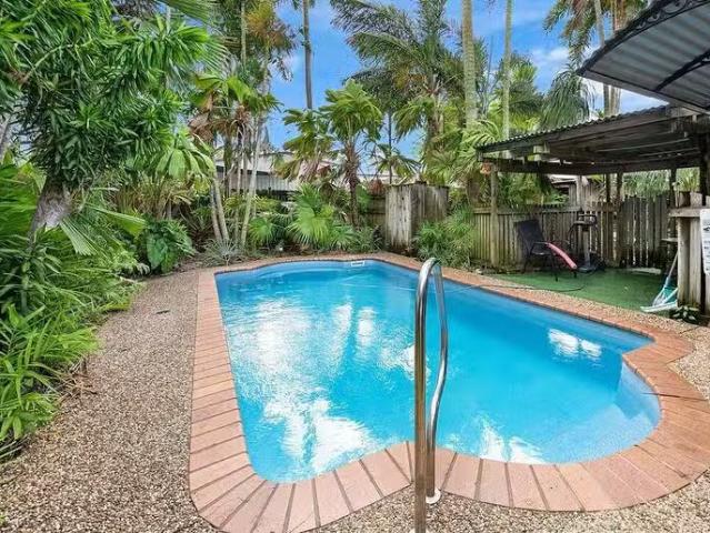 House for rent in Mackay, Queensland