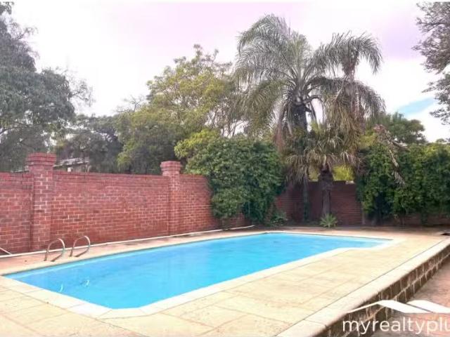 House for rent in Stirling, Western Australia