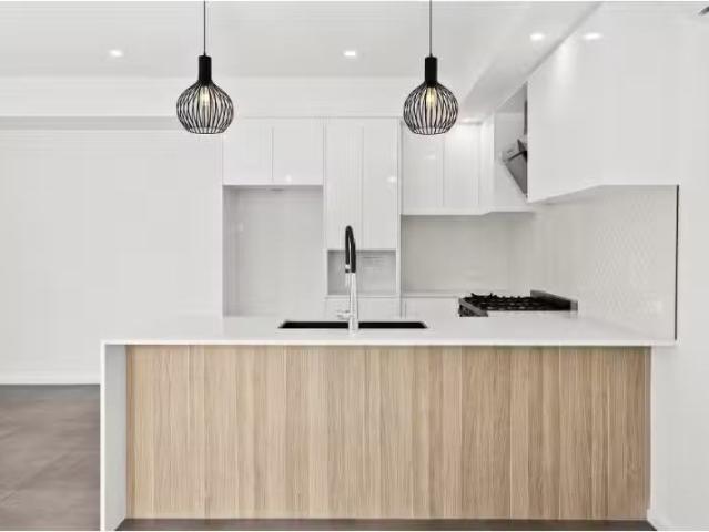 Condo for rent in New South Wales