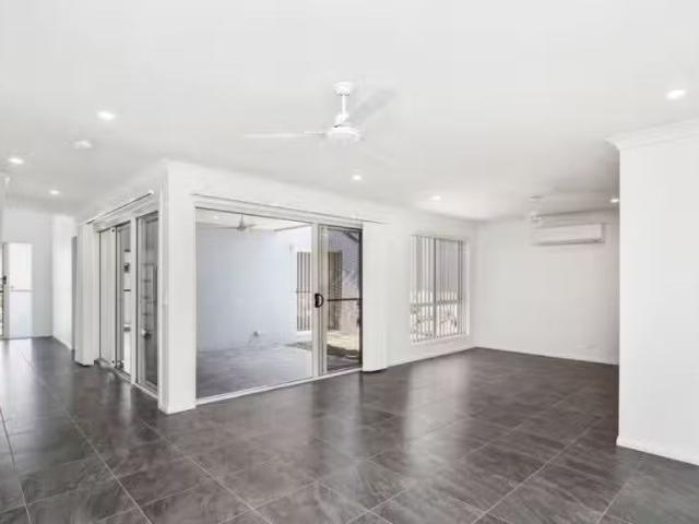 House for rent in Fernbrook, Queensland