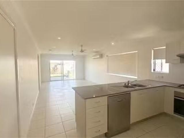 House for rent in Mackay, Queensland