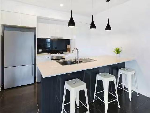 House for rent in Kings Creek, Queensland
