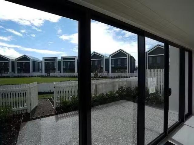 House for rent in Wangaratta, Victoria