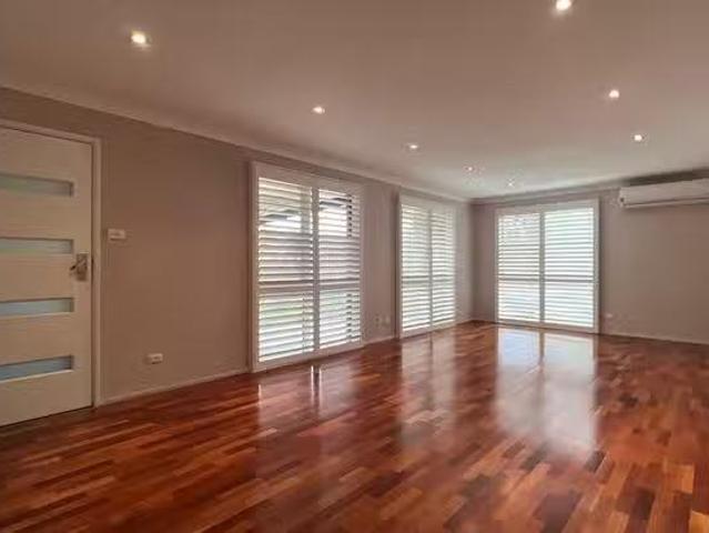 House for rent in Sutherland, New South Wales