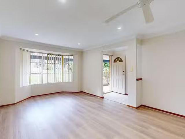 House for rent in Ocean Reef, Western Australia