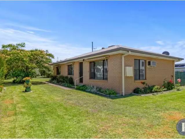 House for rent in Harden, New South Wales