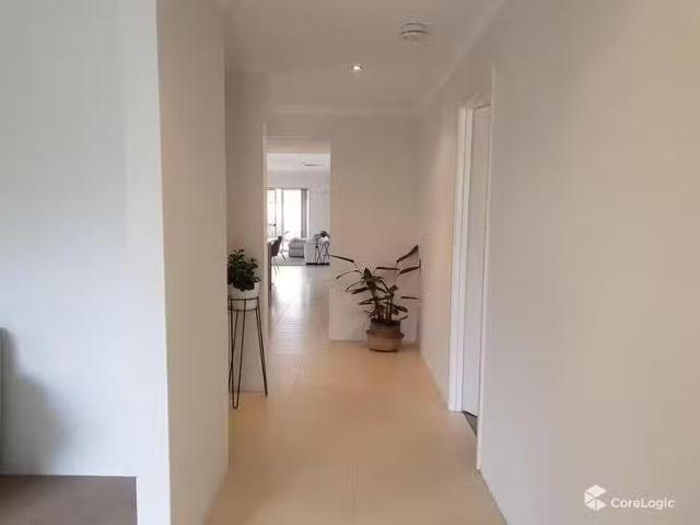 House for rent in Clarkson, Western Australia