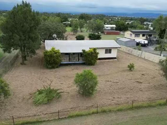 House for rent in Plainland, Queensland