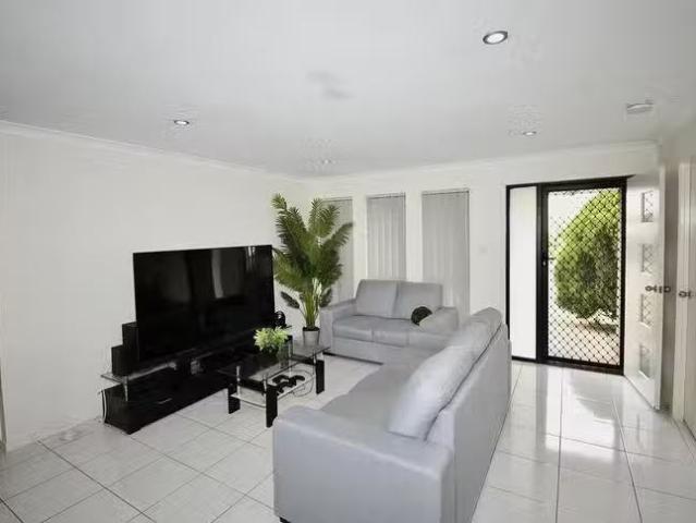 House for rent in Gracemere, Queensland