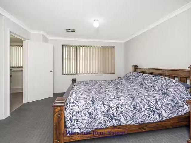 House for rent in Tapping, Western Australia