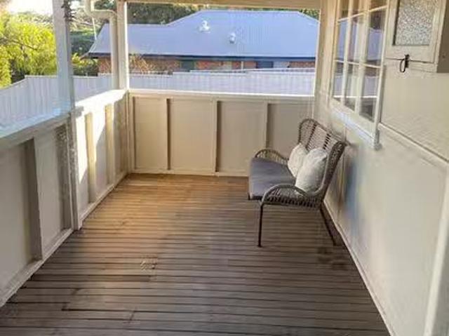 House for rent in Margaret River, Western Australia