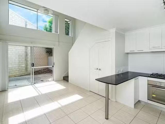 House for rent in Bertram, Western Australia