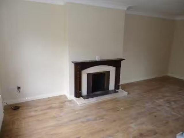 House to rent