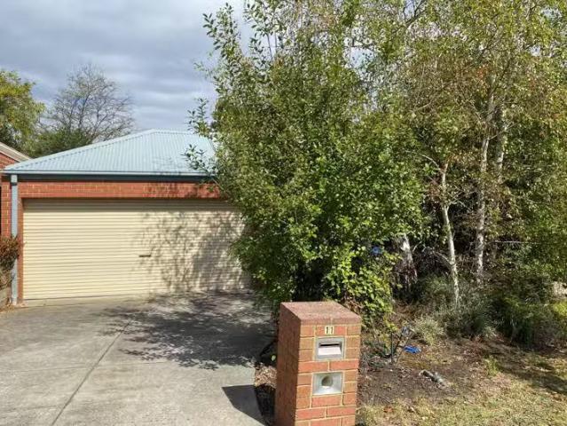 House for rent in Camerons Creek, Victoria