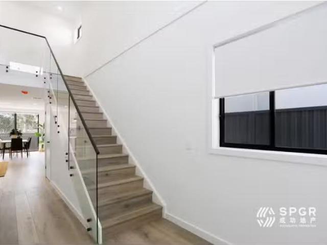 House for rent in Beaumont Hills, New South Wales