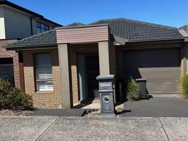House for rent in Camerons Creek, Victoria