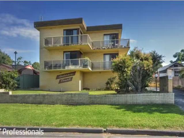 House for rent in Nowra, New South Wales